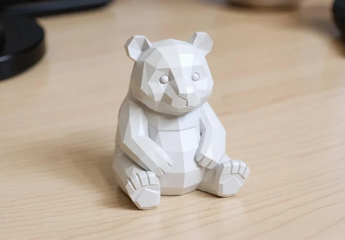 3D-Печать