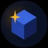 Voxelir — это студия персонального 3D-моделирования и 3D-печати на заказ.

Мы превращаем идеи, эскизы и мечты в реальные, осязаемые вещи. В названии студии зашит сам принцип нашей работы: воксель — атом 3D-мира, эликсир — волшебное зелье. Капля нашего мастерства — и цифровая модель становится предметом, который можно взять в руки.

Что мы делаем?
Создаем то, чего еще не существует, но очень нужно именно вам: утраченные запчасти для техники, авторские статуэтки и подарки, элементы косплея, корпус