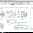 e1cc4fca-9894-45fc-9bec-c5e2d3536583-i-7.webp
