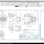 e1cc4fca-9894-45fc-9bec-c5e2d3536583-i-7.webp