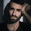 Никита