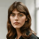 Маргарита